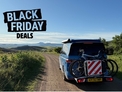 Black Friday Deals